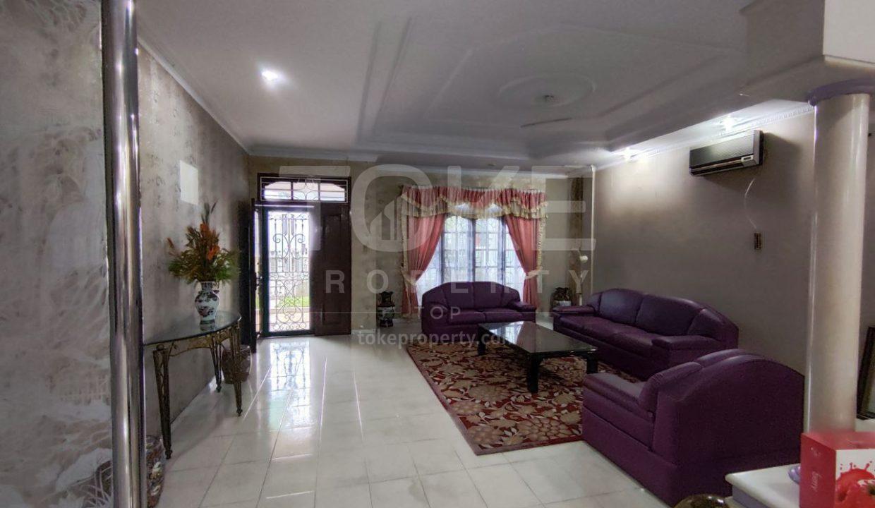 photo_2025-02-13_17-56-05