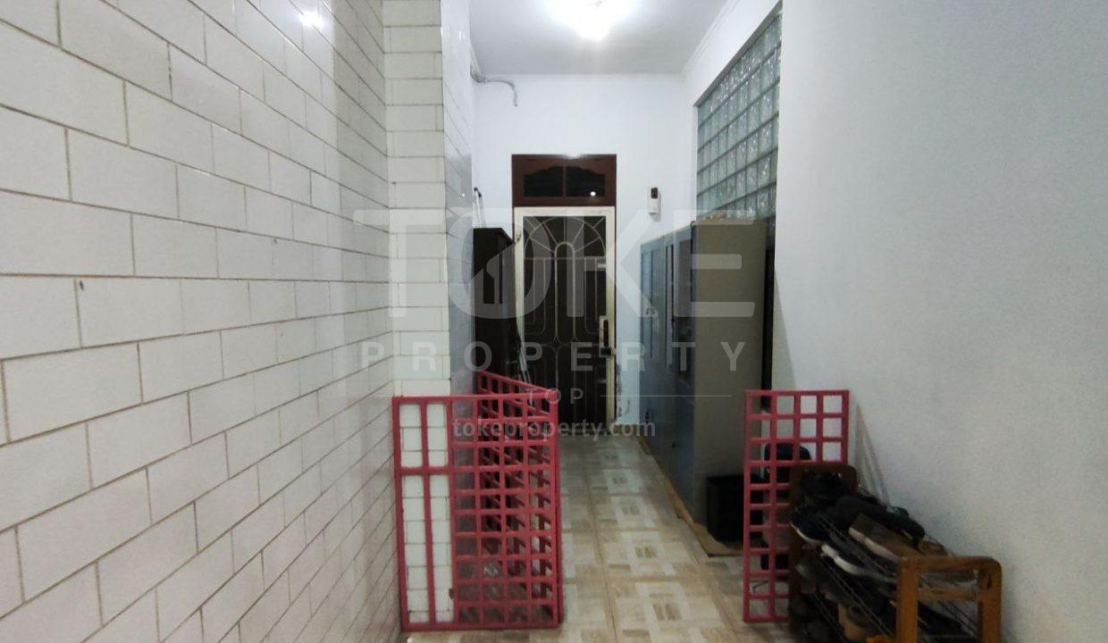 photo_2025-02-13_17-56-10