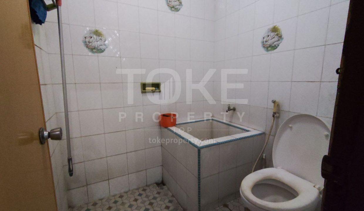 photo_2025-02-13_17-56-16