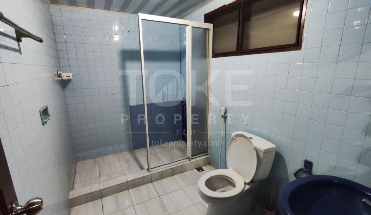 photo_2025-02-13_17-56-22