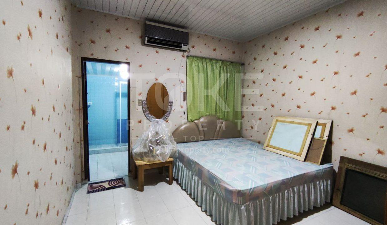 photo_2025-02-13_17-56-26