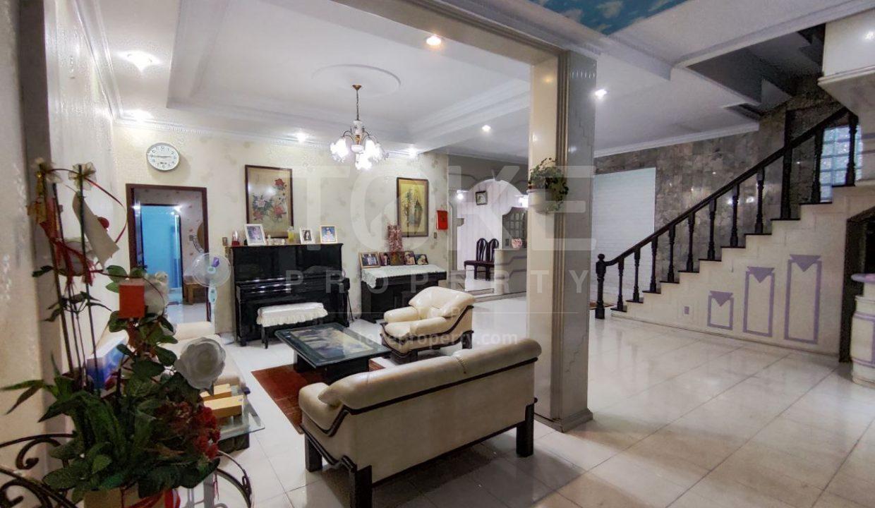 photo_2025-02-13_17-56-31