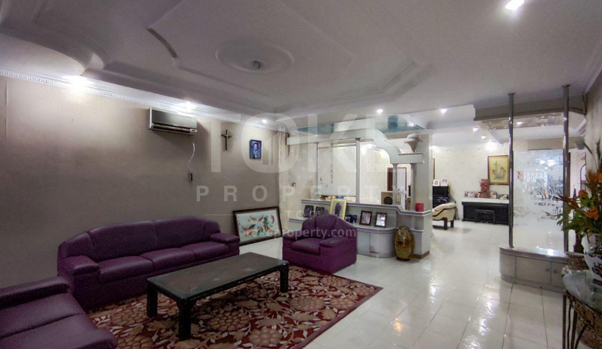 photo_2025-02-13_17-56-34