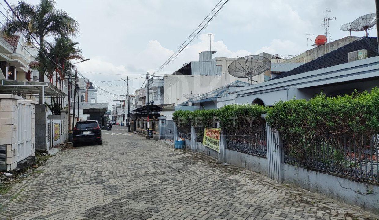 photo_2025-02-13_17-56-40