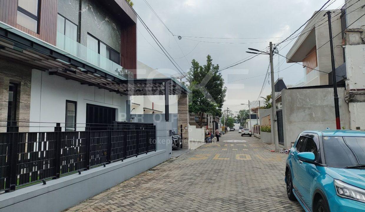 photo_2025-02-13_17-56-45