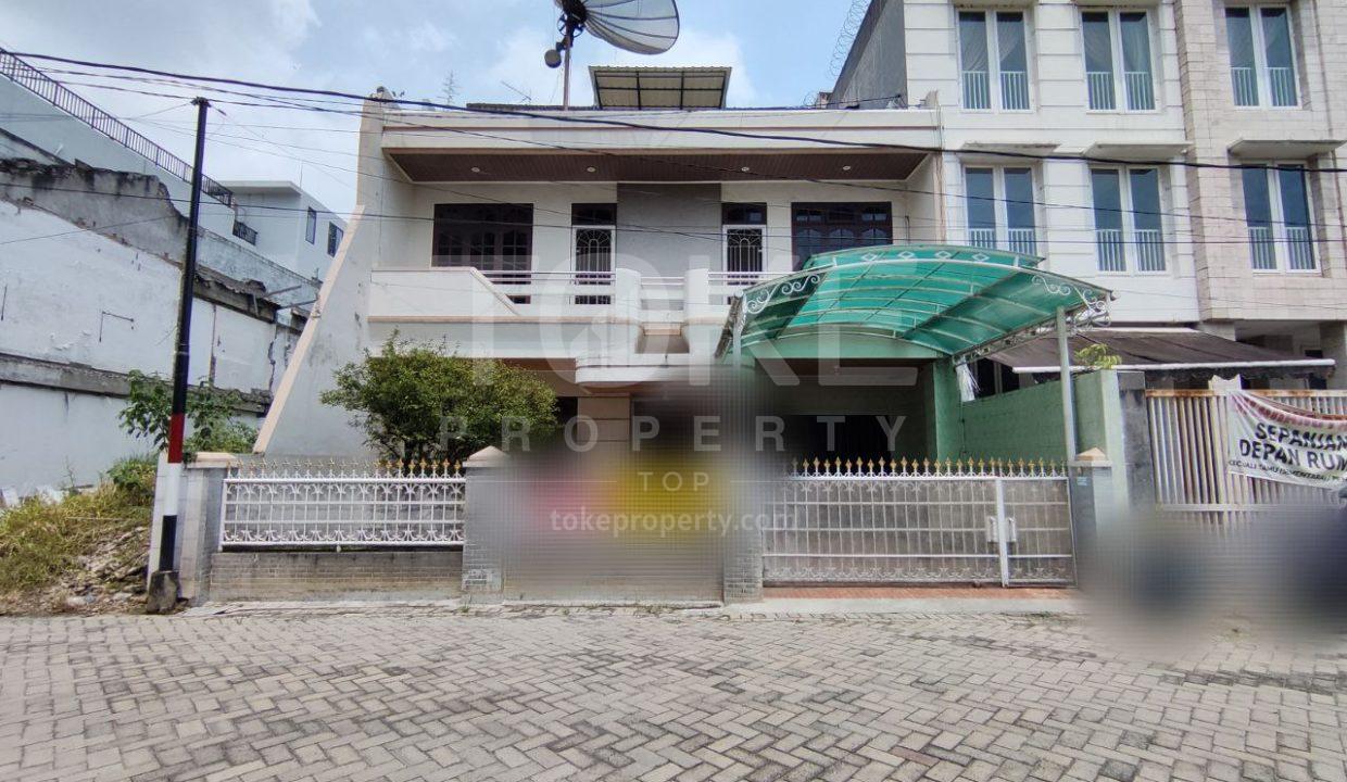 photo_2025-02-13_17-56-49