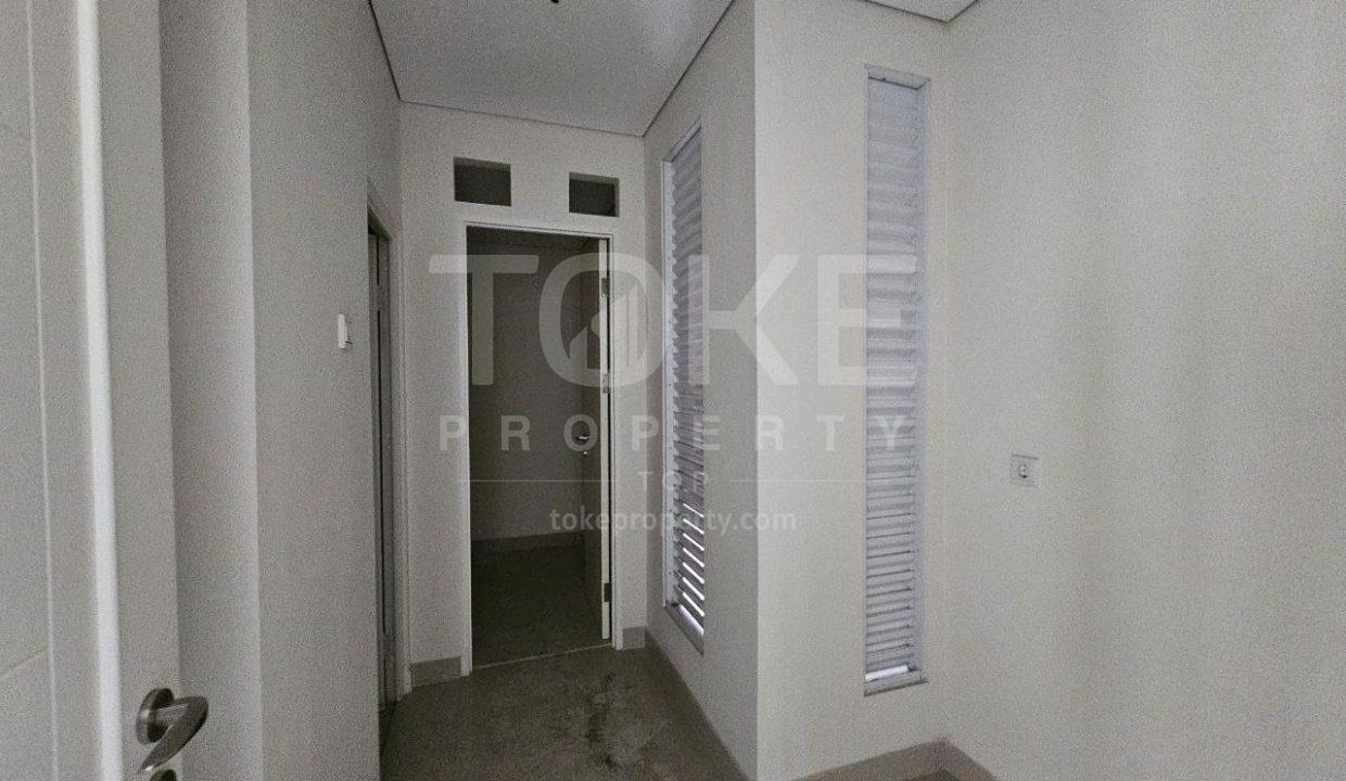 photo_2025-02-14_14-53-04