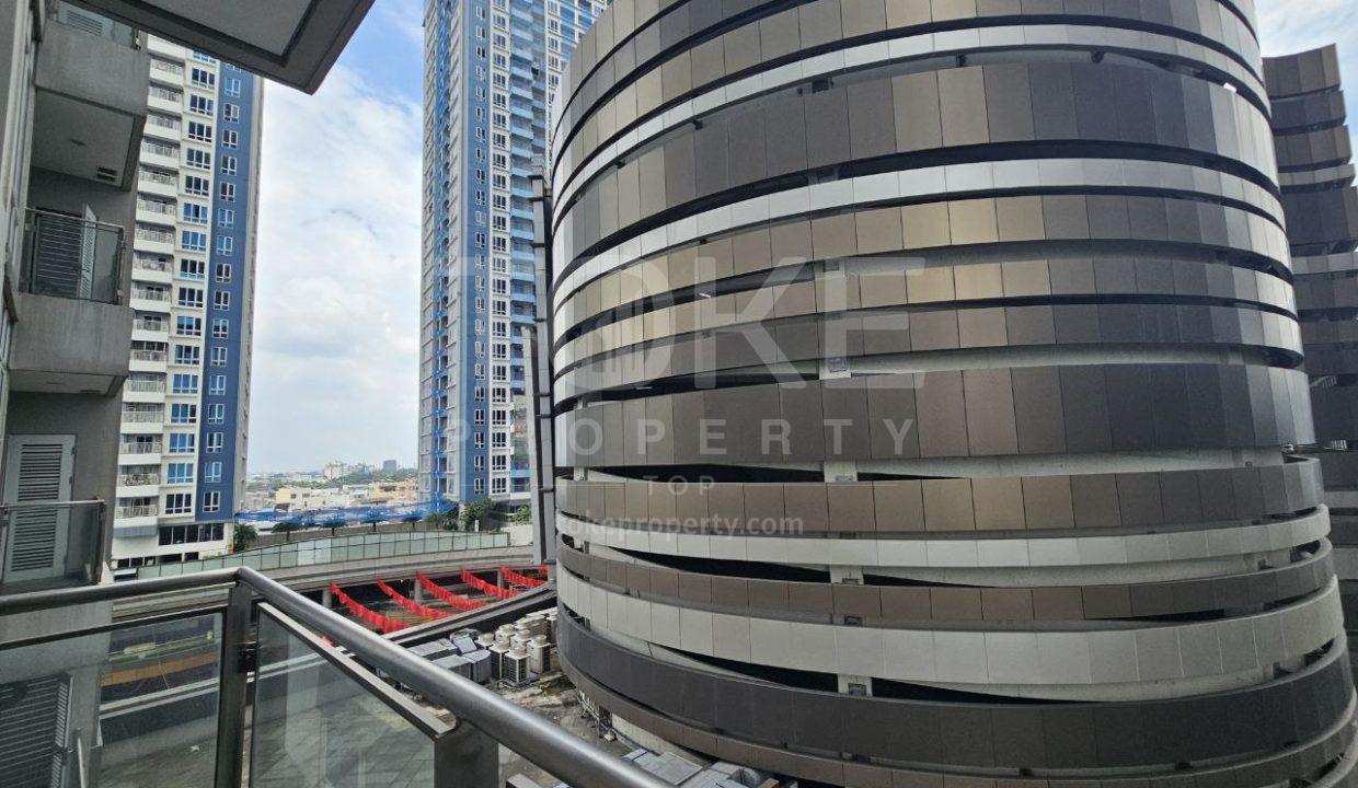 photo_2025-02-14_14-53-37