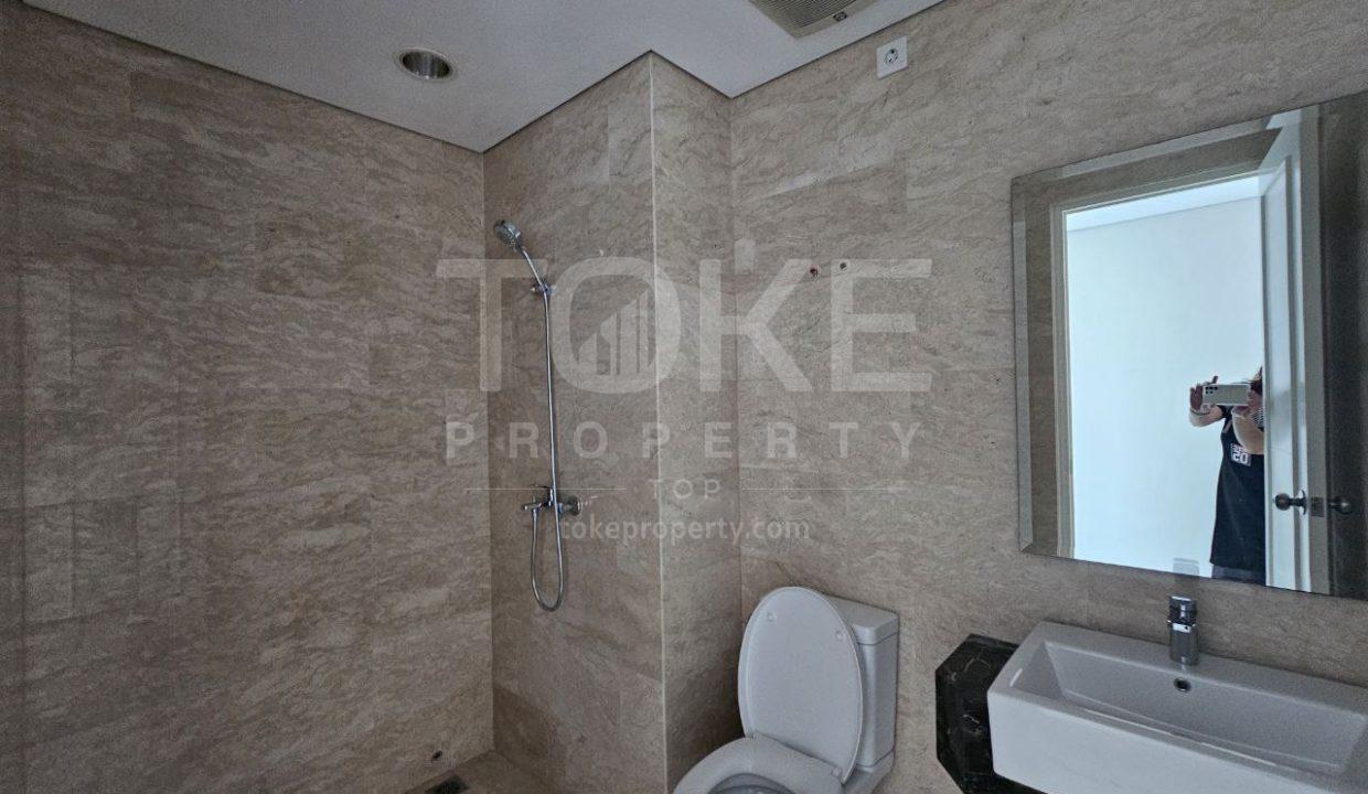 photo_2025-02-14_14-53-45