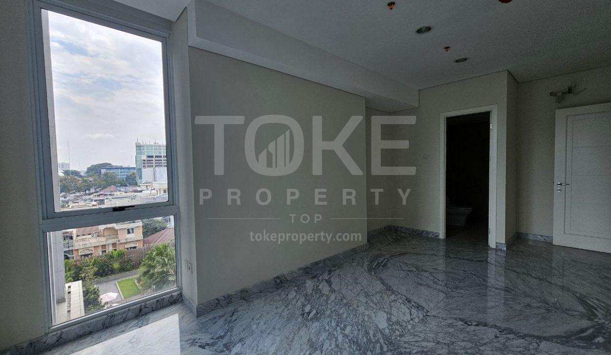 photo_2025-02-14_14-54-01