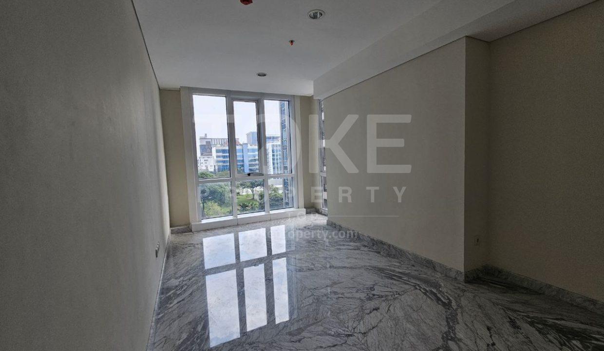 photo_2025-02-14_14-54-17