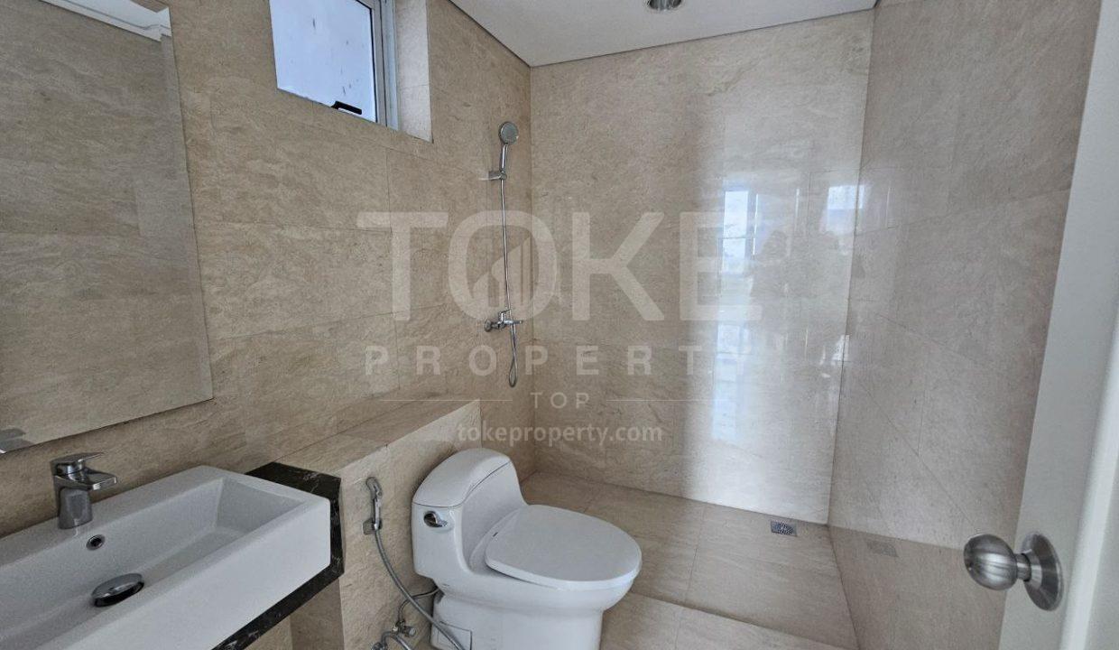 photo_2025-02-14_14-54-20