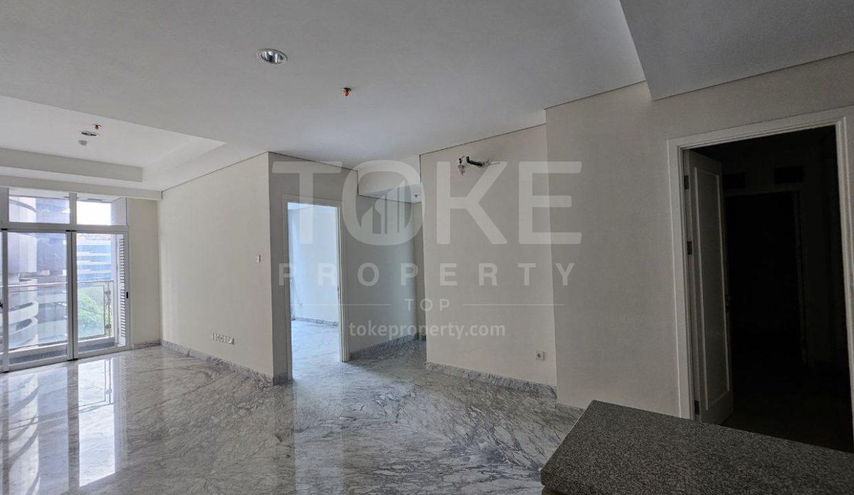 photo_2025-02-14_14-54-38