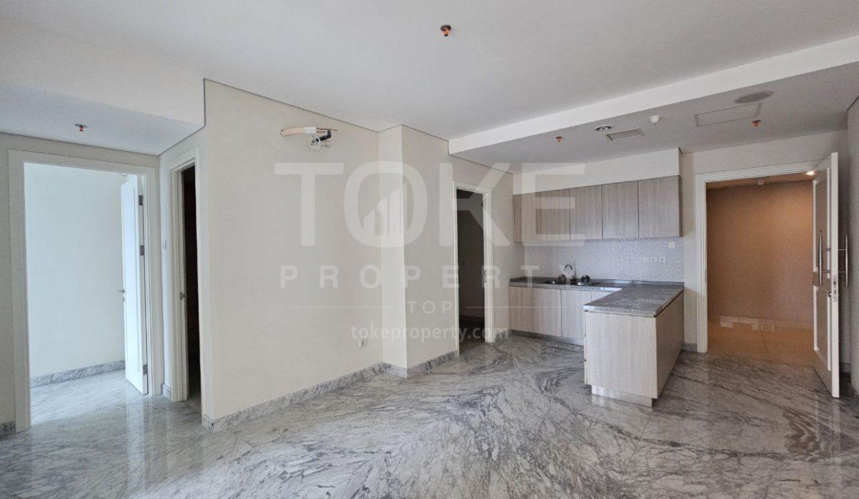 photo_2025-02-14_14-54-44