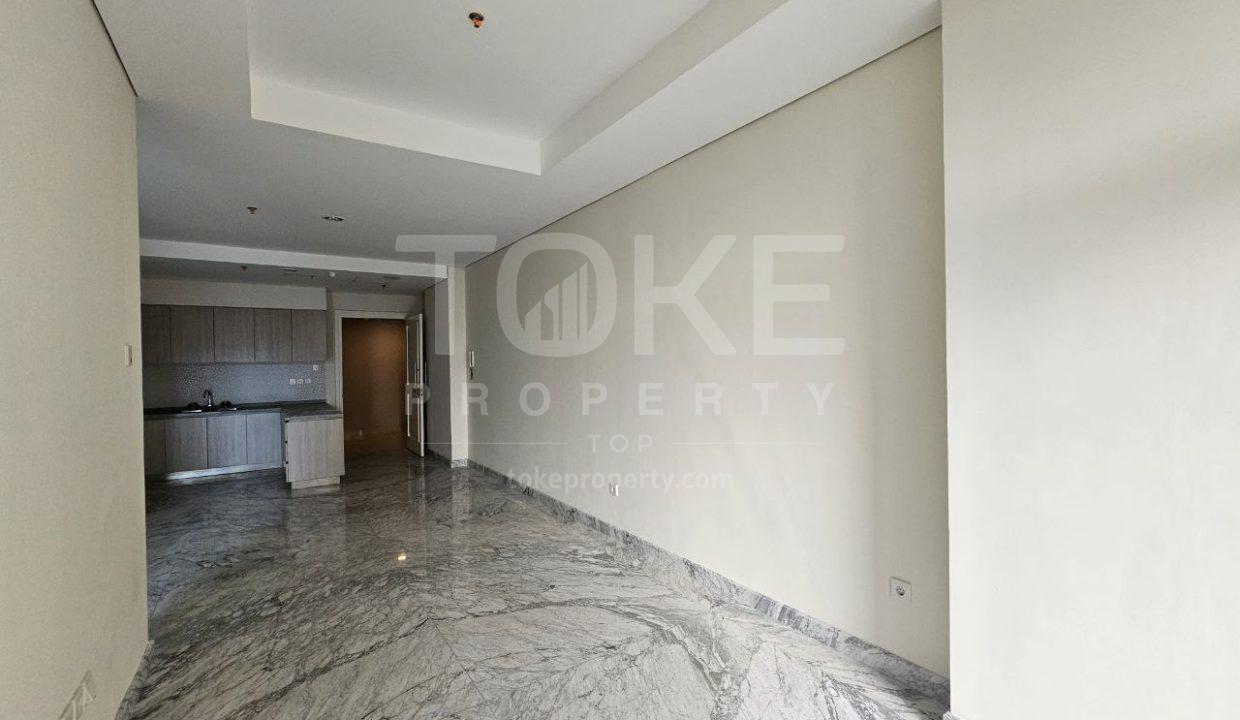 photo_2025-02-14_14-54-50