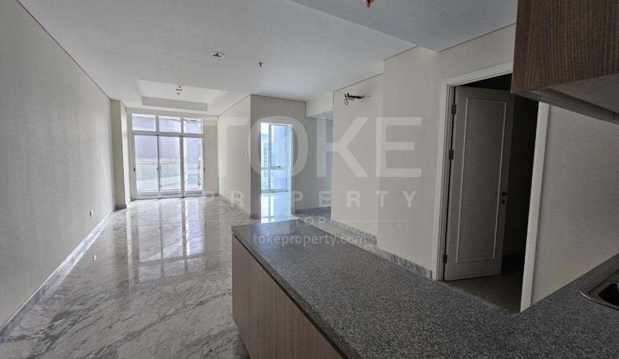 photo_2025-02-14_14-54-57