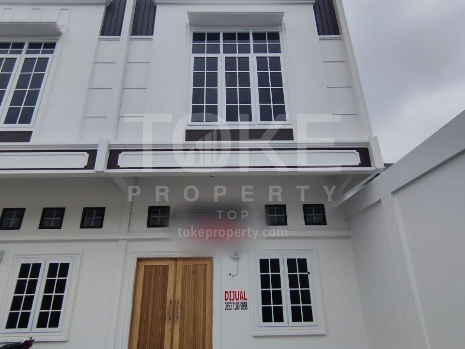 photo_2025-02-15_13-16-07