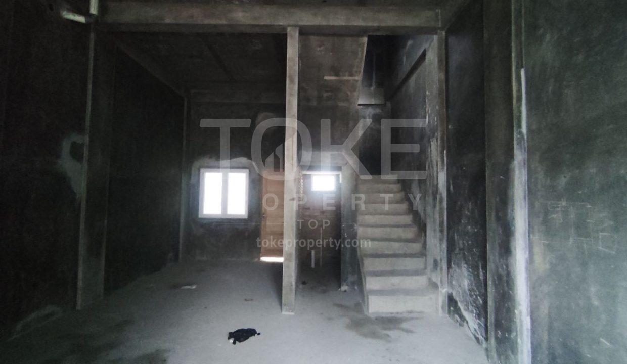 photo_2025-02-15_13-16-29