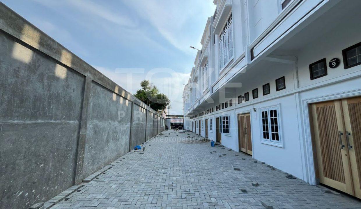 photo_2025-02-15_13-16-41