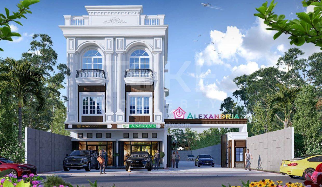 photo_2025-02-15_13-17-33