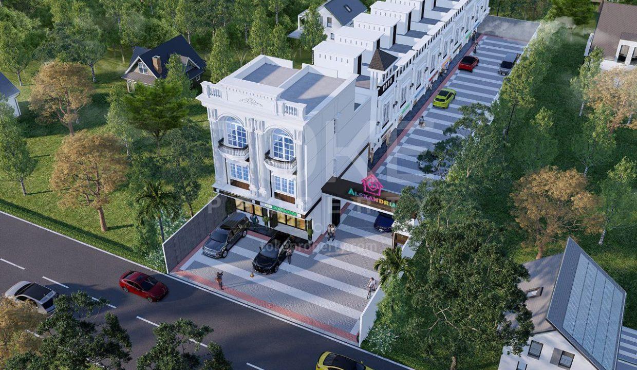 photo_2025-02-15_13-17-36