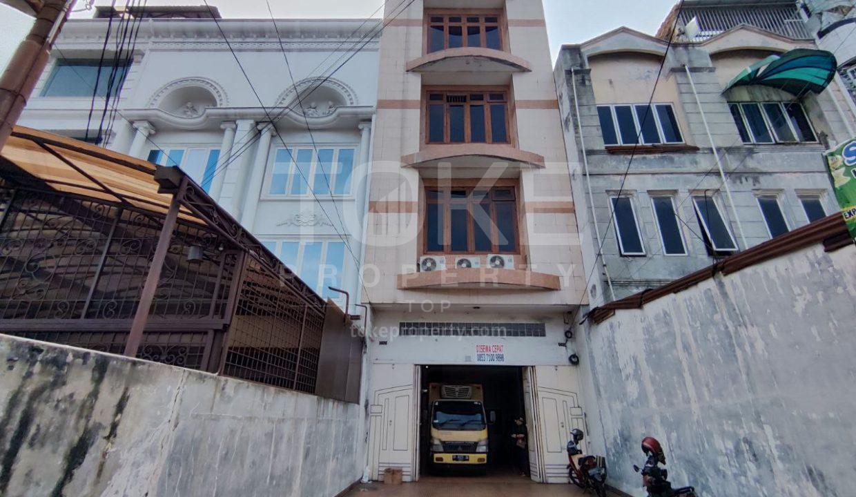 photo_2025-02-19_14-16-27