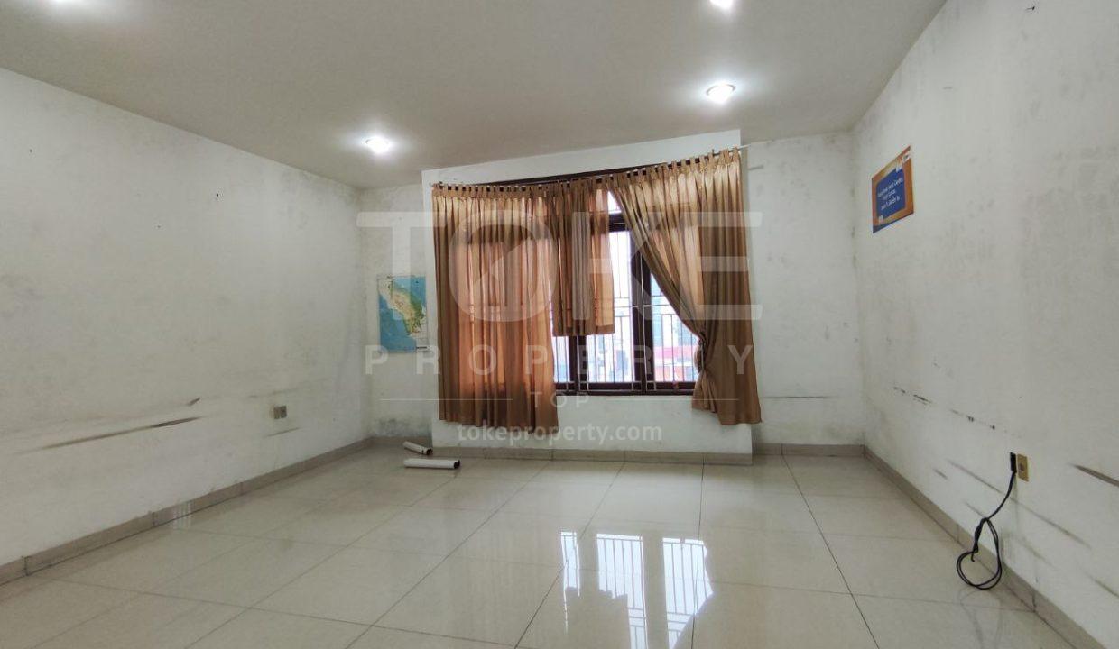 photo_2025-02-19_14-16-58