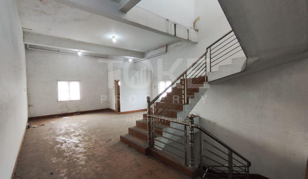 photo_2025-02-19_14-17-03