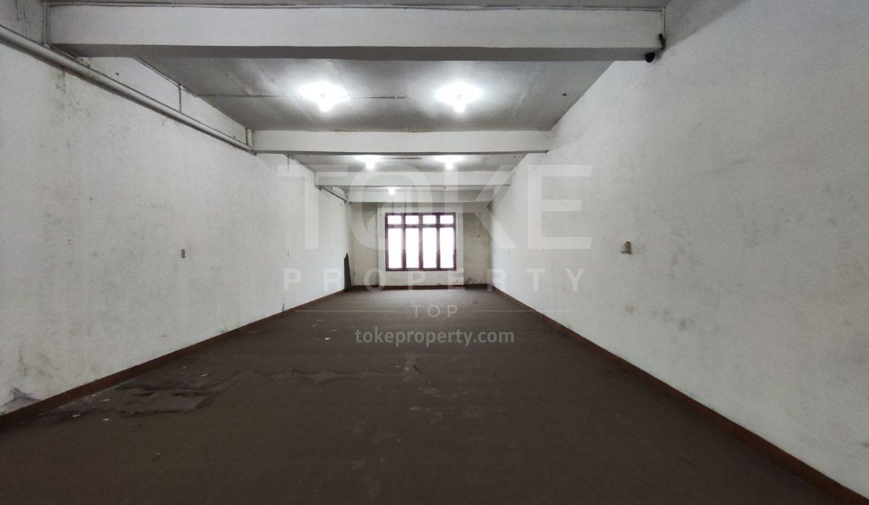 photo_2025-02-19_14-17-08