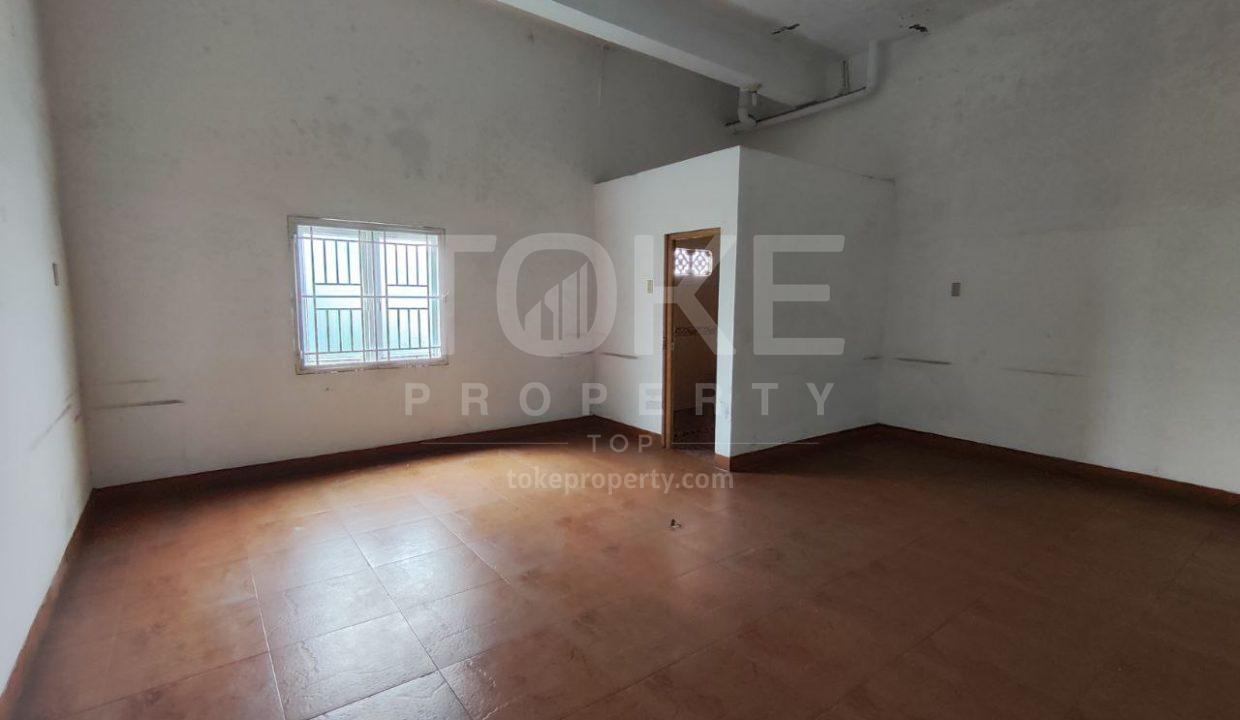 photo_2025-02-19_14-17-13