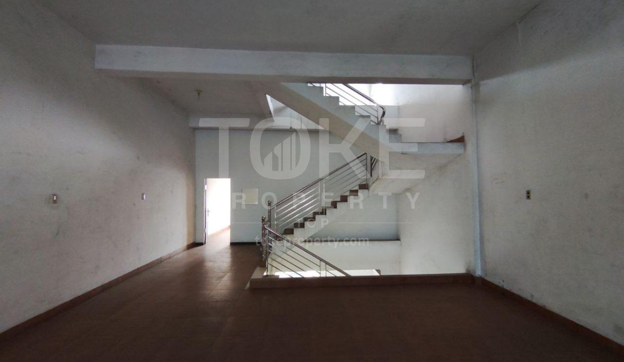 photo_2025-02-19_14-17-18