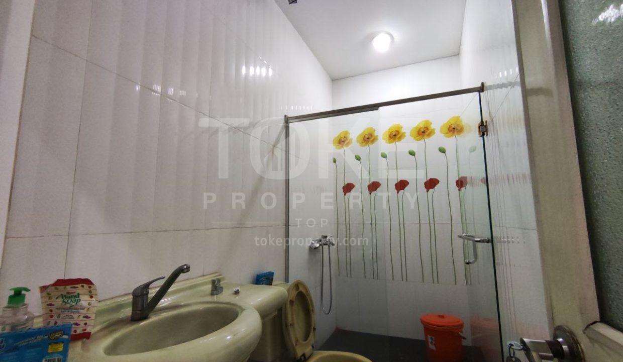 photo_2025-02-19_14-17-35