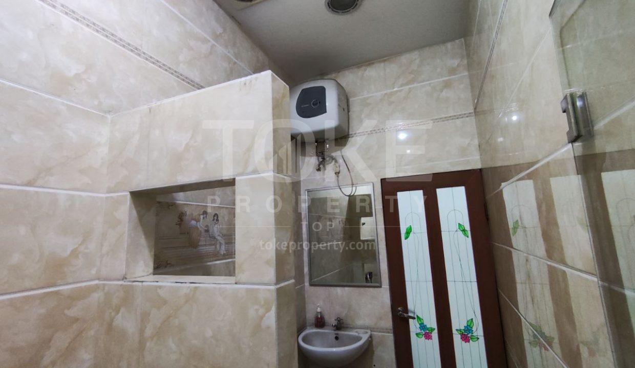 photo_2025-02-19_14-17-46