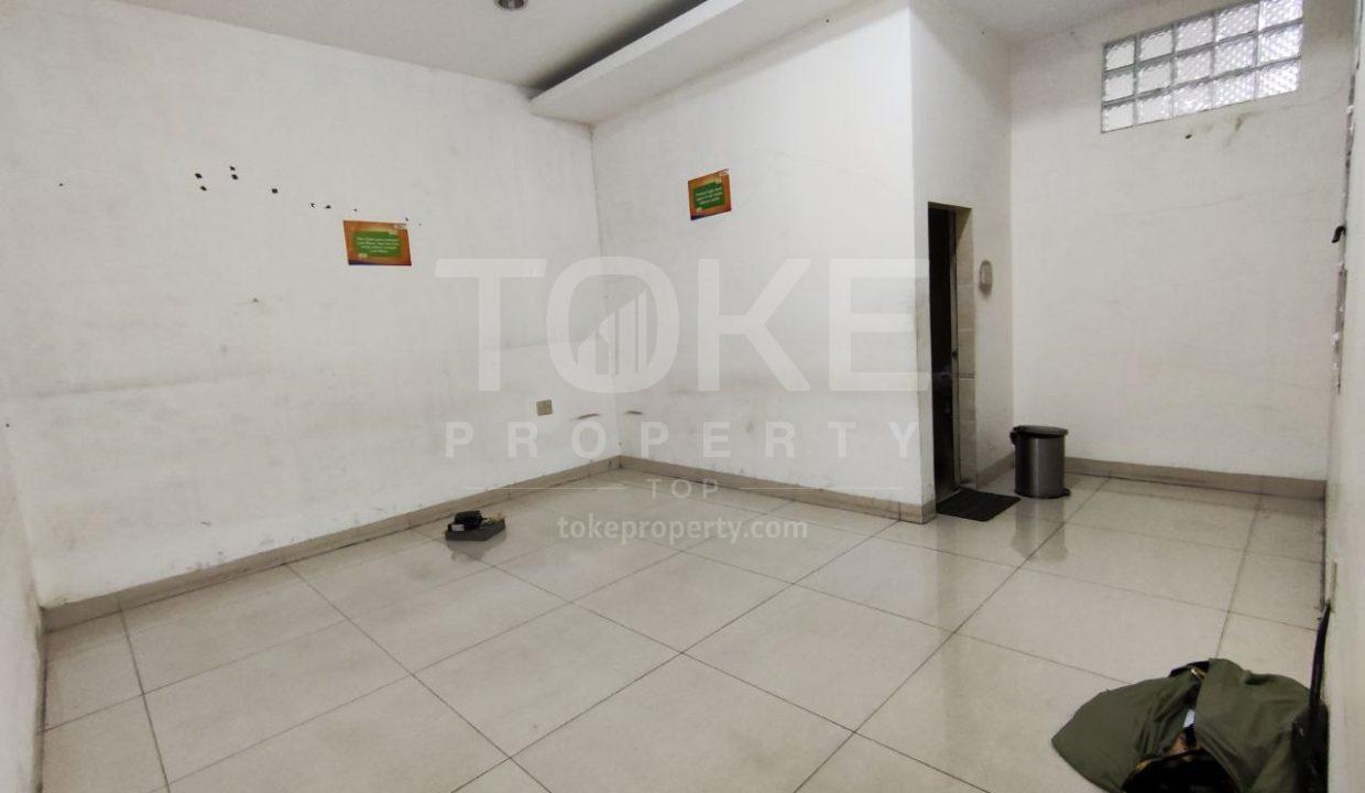 photo_2025-02-19_14-17-51