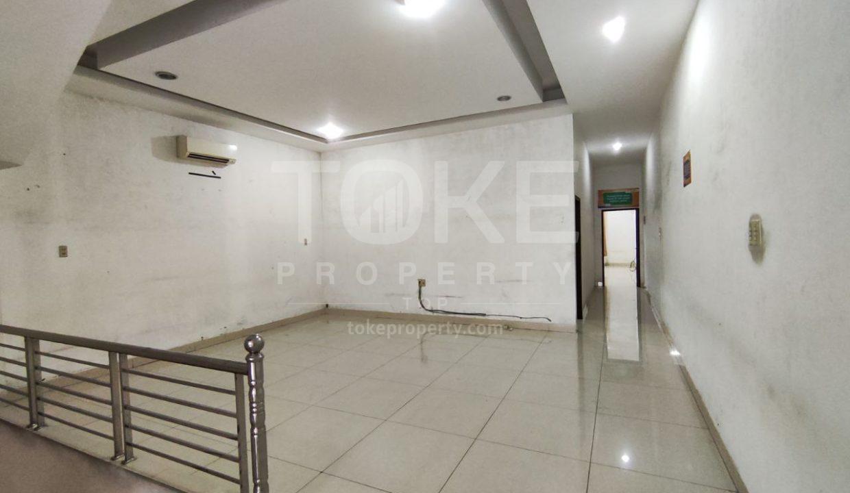 photo_2025-02-19_14-17-55