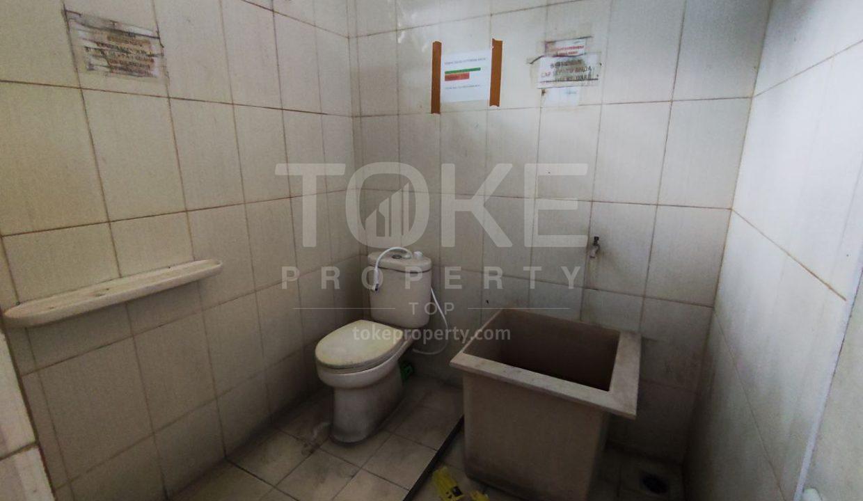 photo_2025-02-19_14-18-04