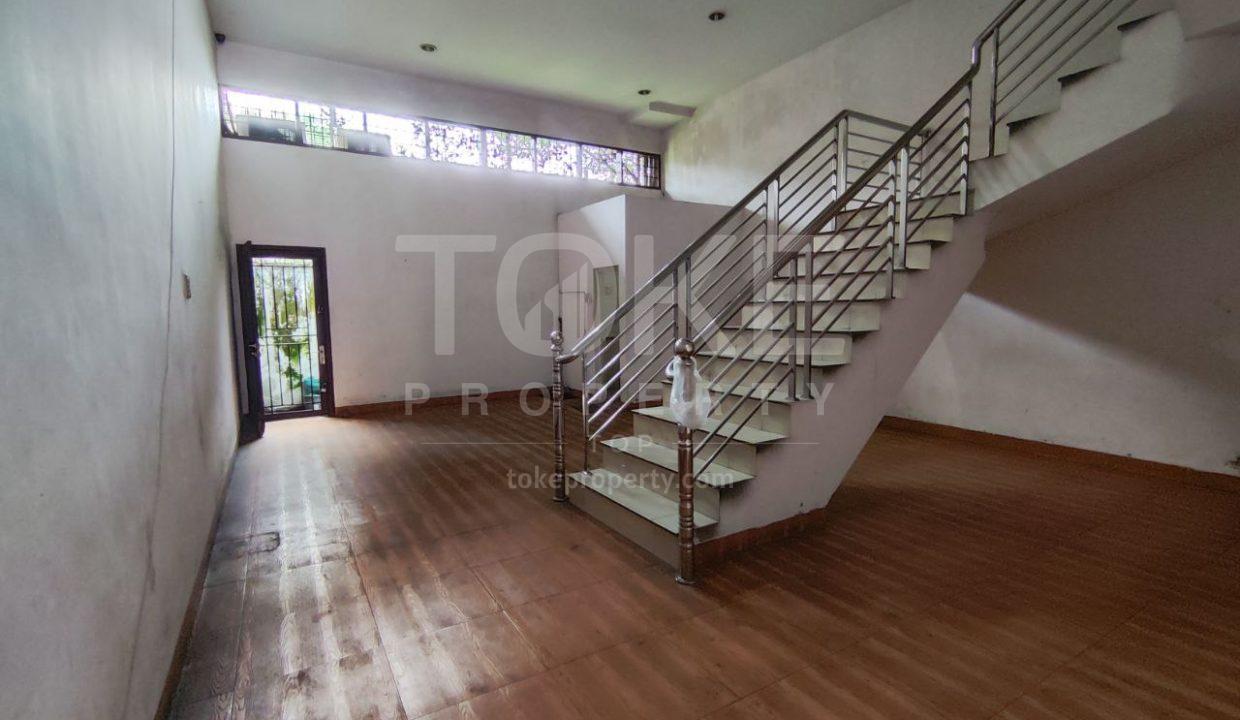 photo_2025-02-19_14-18-17