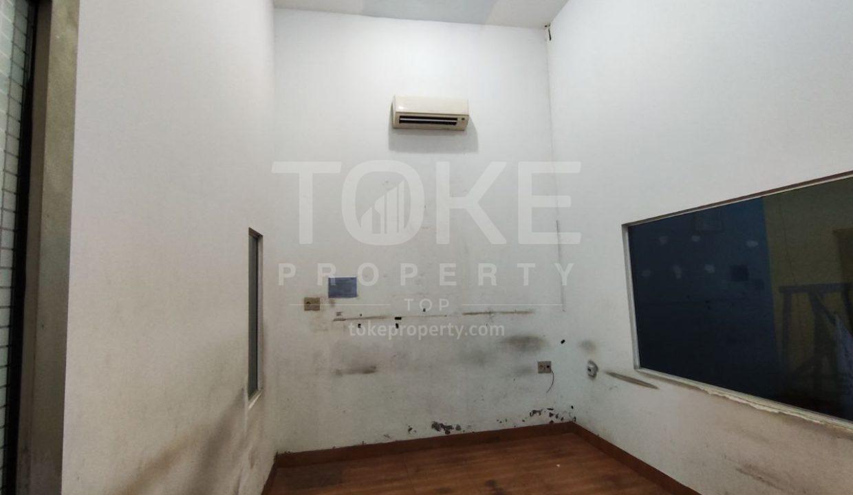 photo_2025-02-19_14-18-24