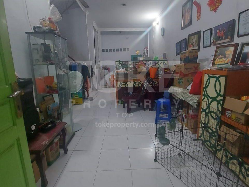 photo_2025-02-24_20-21-29