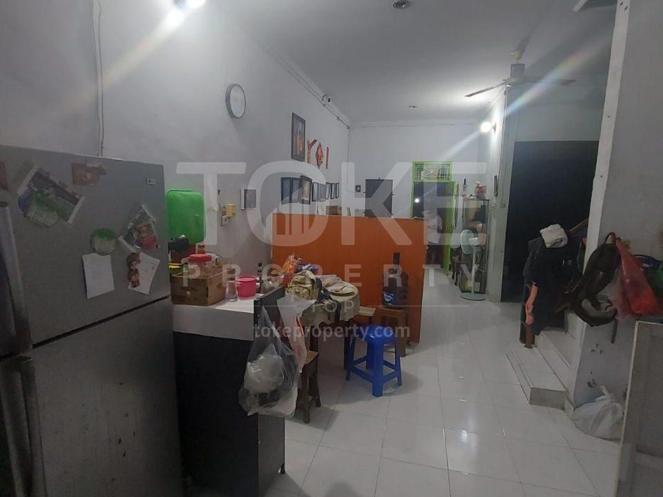 photo_2025-02-24_20-21-48