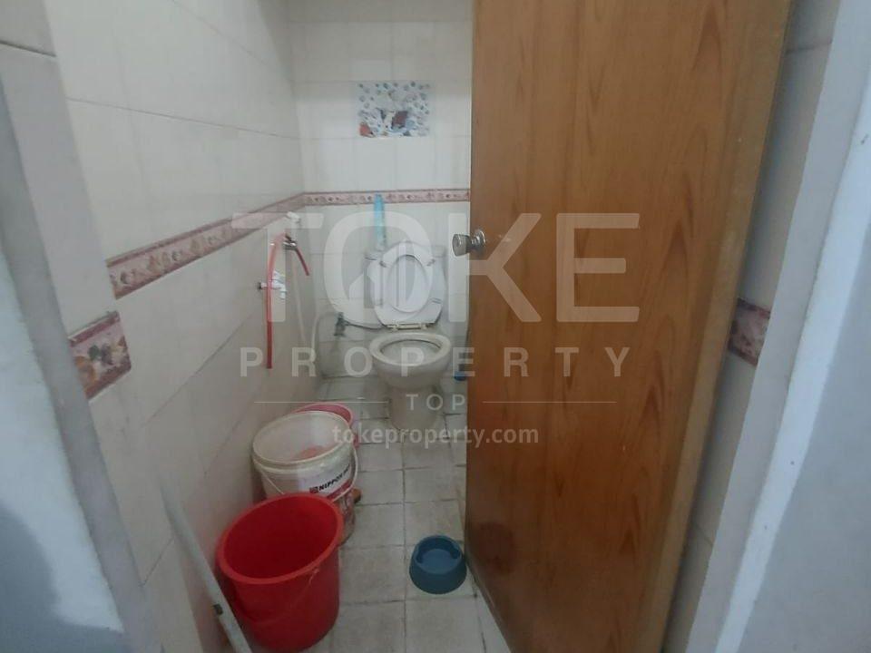 photo_2025-02-24_20-21-51