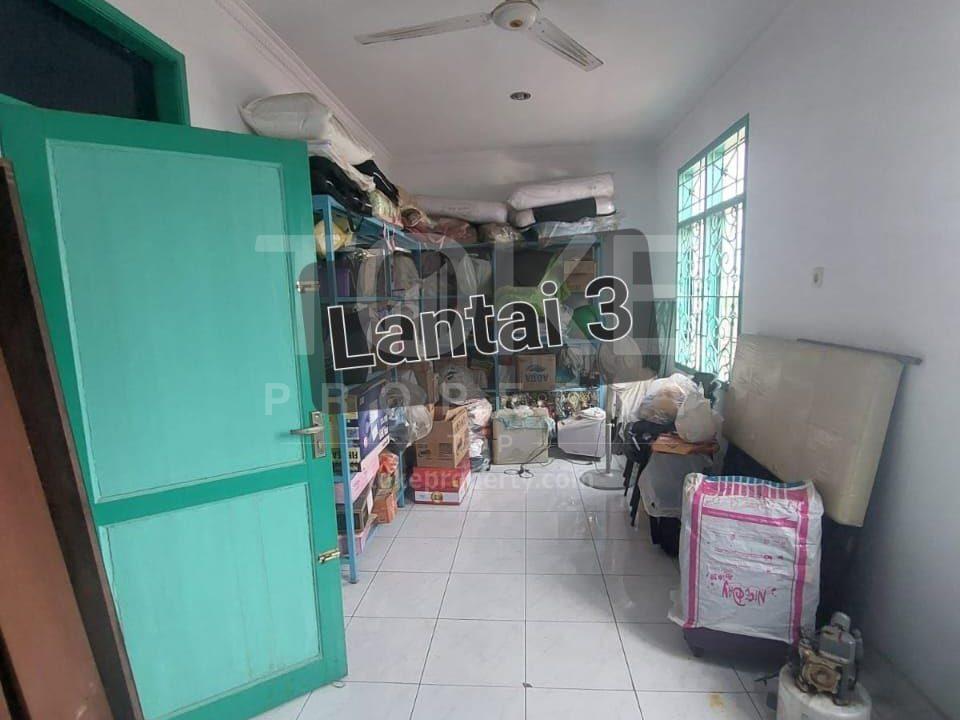 photo_2025-02-24_20-21-55