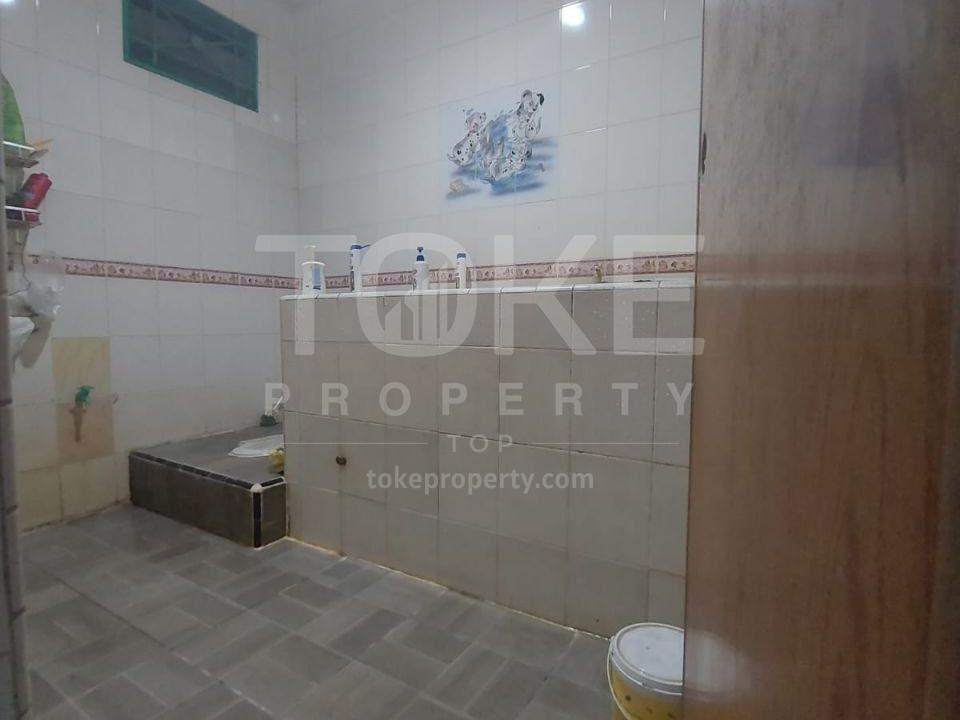 photo_2025-02-24_20-21-59