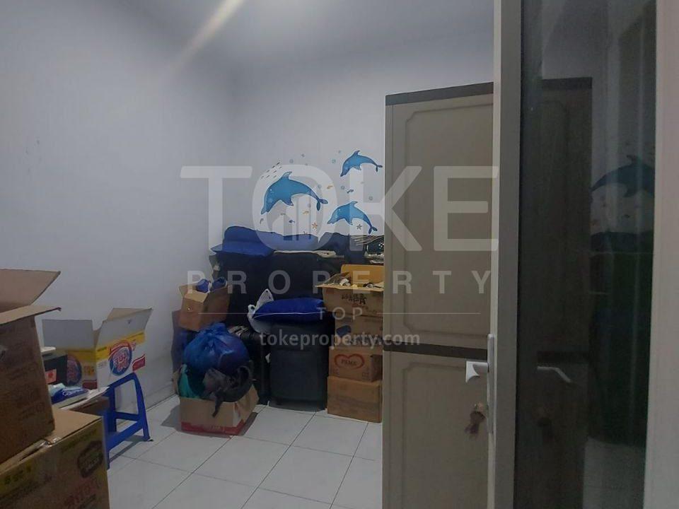 photo_2025-02-24_20-22-03