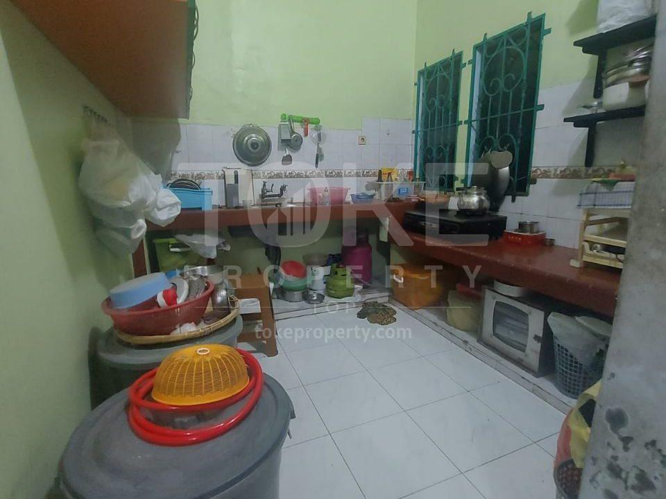 photo_2025-02-24_20-22-07