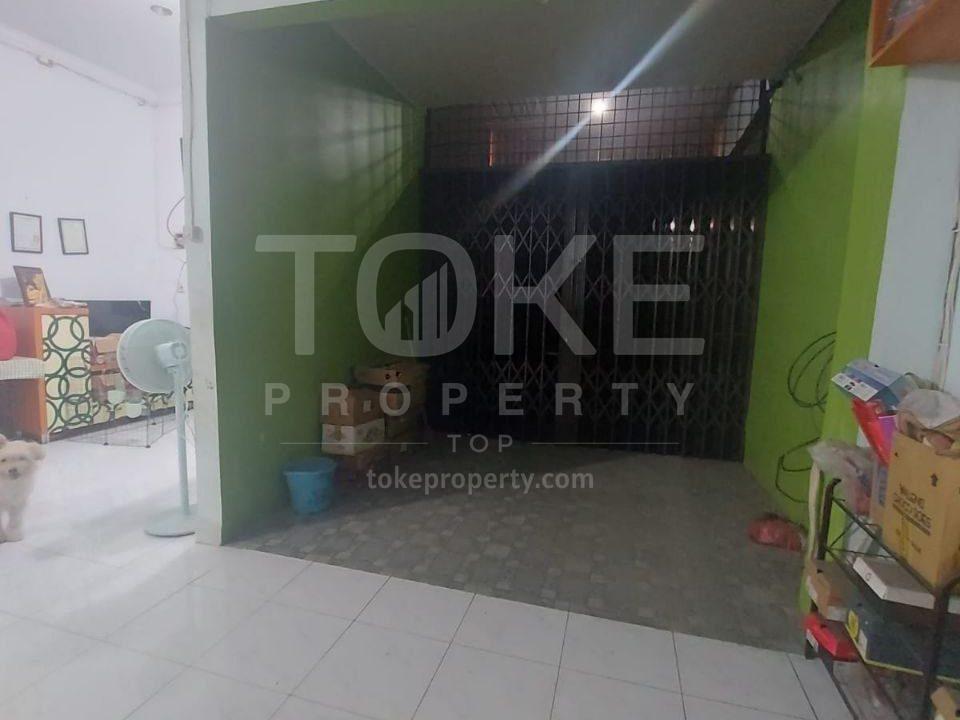 photo_2025-02-24_20-22-11