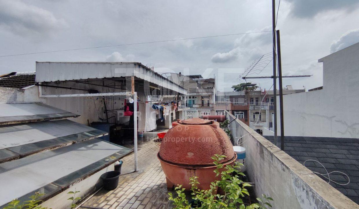 photo_2025-02-24_20-22-48