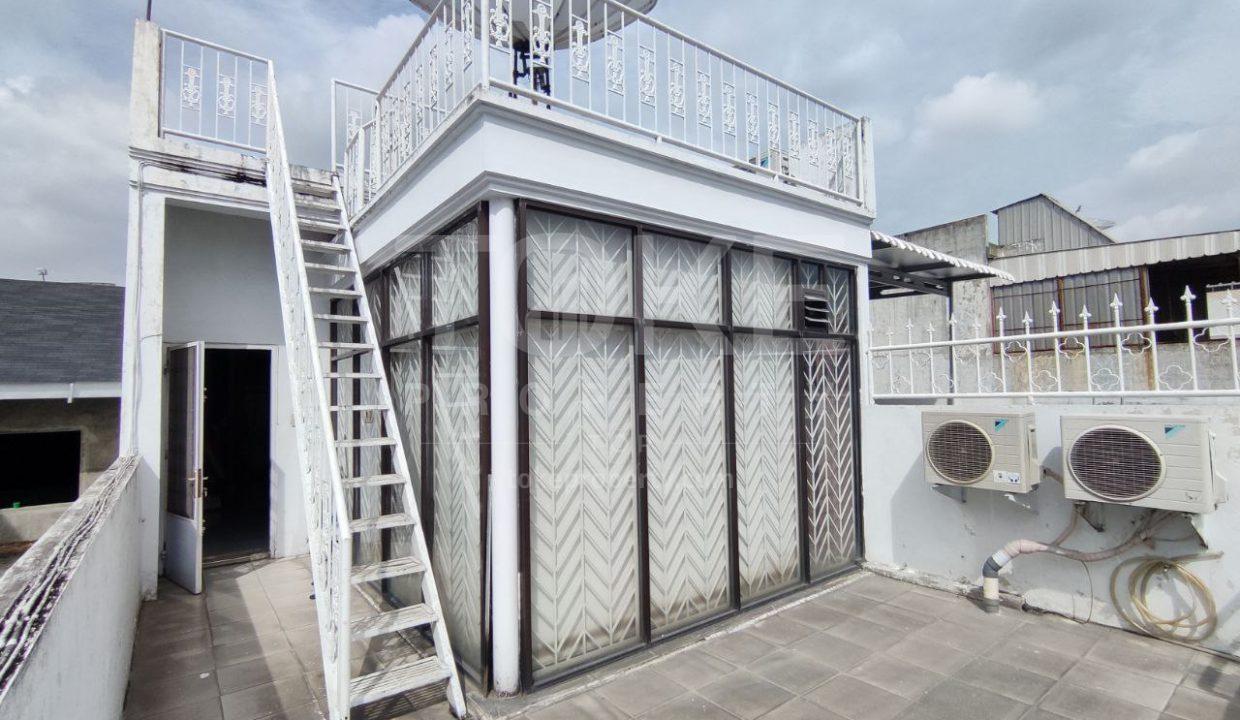 photo_2025-02-24_20-23-17