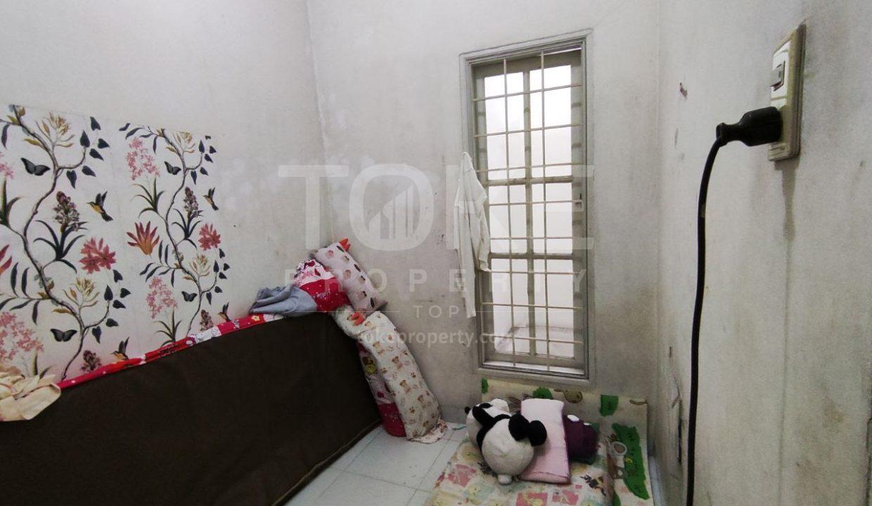 photo_2025-02-24_20-23-40