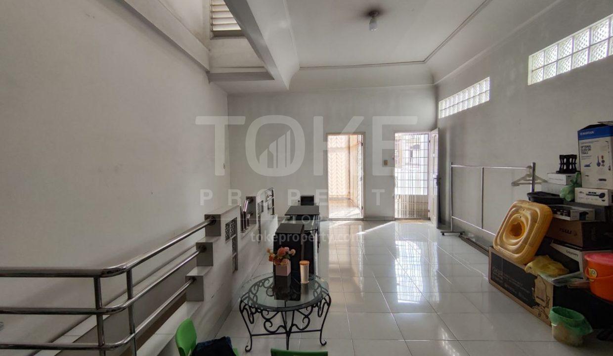 photo_2025-02-24_20-23-44